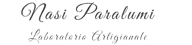 Paralumi Varese Logo